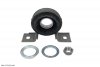 palier central arbre de transmission Renault Master III, 375252191R